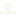 Favicon van dehondenvrind.nl