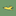 Favicon van dehonderwijzer.nl