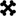Favicon van dehondsdagen.nl