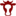 Favicon van dehondspol.nl