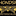 Favicon van dehondsrug-meesterschilders.nl
