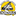 Favicon van dehondsrugbv.nl