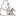 Favicon van dehoningpot.nl