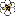 Favicon van dehoningwereld.nl