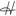 Favicon van dehonneurs.nl