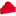 Favicon van dehoofdbordenwinkel.nl