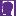 Favicon van dehoofdpijnbalie.nl
