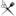 Favicon van dehoofdzaakgroningen.nl