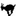 Favicon van dehoogewaard.nl