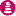 Favicon van dehoogewaerder.nl