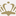 Favicon van dehoogewerff.nl
