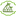 Favicon van dehoogewoeste.nl