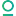 Favicon van dehoogewoning.nl