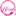 Favicon van dehoogheerlijkheid.nl