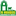 Favicon voor dehooiberg-dorst.nl