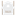 Favicon van dehooibergoosterholt.nl