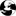 Favicon van dehooilanden.nl