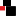 Favicon van dehookimpex.nl