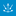 Favicon van dehoop-bouwgrondstoffen.nl