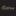 Favicon van dehoopaannemers.nl