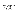 Favicon van dehoopkaap.nl