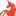 Favicon van dehoornsemakelaardij.nl