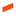 Favicon van dehora.nl
