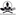 Favicon van dehorecatussenpersoon.nl