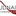 Favicon van dehorecawaarnemer.nl