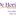 Favicon van dehorizon-nhc.com
