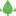Favicon van dehorn.nl