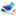 Favicon van dehorst-apeldoorn.nl