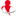Favicon van dehostingleverancier.nl