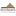 Favicon van dehoutbouwers.nl