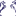 Favicon van dehoutenpaardjes.nl