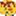 Favicon van dehoutentrein.nl