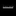 Favicon van dehoutenvloer.com