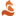 Favicon van dehoutjongens.nl