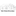 Favicon van dehoutkamp.nl