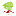 Favicon van dehoutmeid.nl