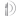 Favicon voor dehoutoven.nl