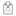 Favicon van dehoutsmeder.nl