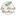 Favicon van dehoutstudio.nl