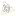 Favicon van dehoutwereld.nl
