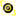 Favicon van dehoutzaagwerf.com