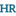 Favicon van dehrman.nl