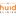 Favicon van dehuidkliniek.nl