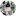 Favicon van dehuidsalon.nl