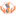 Favicon van dehuidtherapeuten.nl