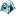 Favicon van dehuifkar.nl